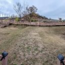 수산제역사공원 홍보관 이미지