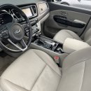 BK모터스 이미지