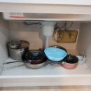 피플펜션 이미지