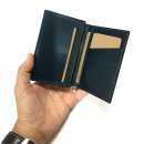 마인드 골프 이미지