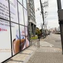 번창교통 | 시흥 바디 컨디션 케어 받으러 바디리셋센터 다녀왔어요 (내돈내산 후기)