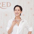 쥬얼리헤어샵 이미지