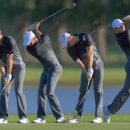 광양실내골프연습장 이미지