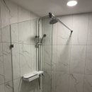 수지미래산후조리원 | 용인 수지미래산후조리원 상담 후기 VVIP룸 2주 예약 가격