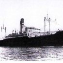 군산앞바다 이미지