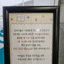 라이크어독 이미지