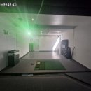 다인스크린골프 이미지