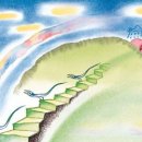 설레임 피아노 이미지