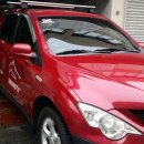 서광주셀프 이미지