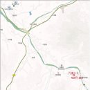 관음리보건진료소 이미지