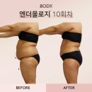 웰빙앤스파