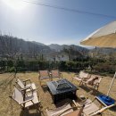 까사뚜아 스테이 이미지