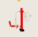 신호1리마을회관 이미지