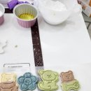 댕댕수라간 | 창원애견수제간식 원데이클래스 강아지와 함께 수제간식만들기 '댕댕수라간'