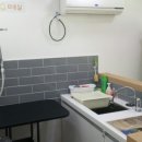 녹원동물병원 이미지