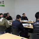 민수유통 이미지