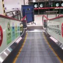 (주)롯데마트(수완점) 이미지