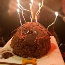 나비포차 이미지