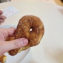 행복한찰진꽈배기 이미지