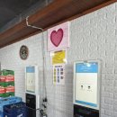 만화쉔샤오룽빠오면식관 | [대전 궁동 맛집] 만화쉔샤오룽빠오면식관 : 충남대생이 추천하는 딤섬 성지 (솔직후기/주문팁)