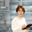 세무법인테헤란역삼지점 이미지
