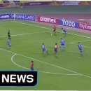 승리슈퍼 티스토리