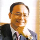 대아약국 이미지