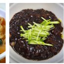 신안맛집 이미지