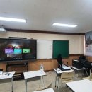 삼성여자고등학교 이미지