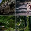 헤리티지 이미지