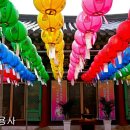 농협사거리 이미지