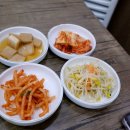 청수면옥 이미지