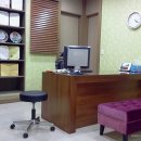 사동지역아동센터 이미지