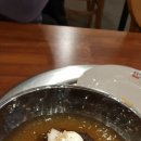 24시명품국밥큰손화로구이