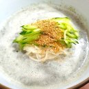 하정국수 이미지