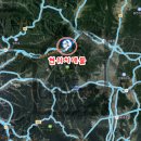 임고면-수성리-2