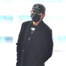 비주얼엠 이미지