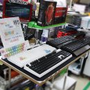 주식회사 제이테크 이미지