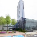 압량초어린이보호구역 이미지