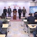 첨단산업10로 이미지