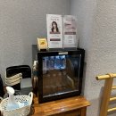 소피레 | 용산역 속눈썹펌 잘하는 곳 소피레 후기