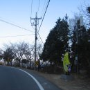 명사초등학교 이미지