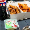 엉클캠프 이미지