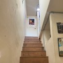 메종드빈센트 이미지