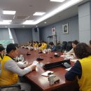 상당지 이미지