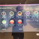 캘리골프클럽 이미지