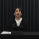 주공특수세탁 이미지