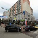 신월동128 이미지