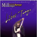 QOOK PC방 이미지