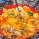 탕화쿵푸 이미지